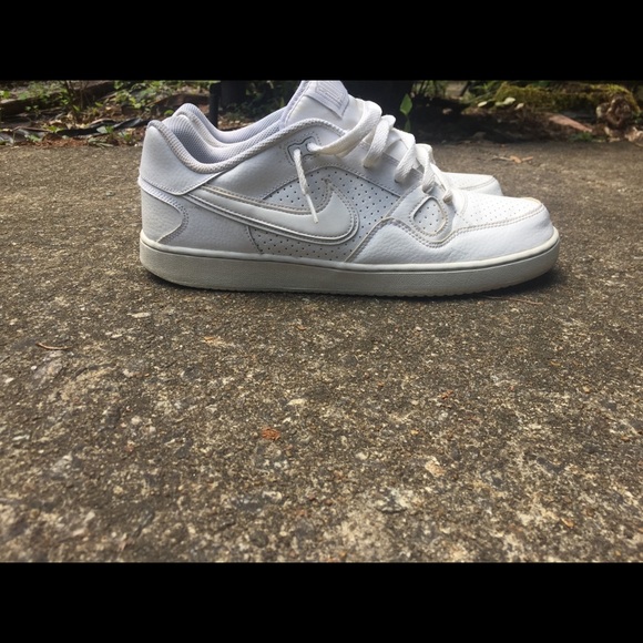 air force 1 old school air force 1 old school